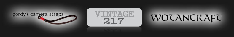 Vintage217leveranciers