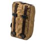 Fighter 02 Travel Pouch G 2