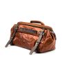  NIGHT RIDER LEATHER SLING BAG BR