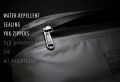 waterproofpouch-zipper-text16vs11